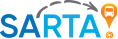 Sarta logo
